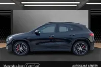 Mercedes-Benz GLA din 2025 cu 2.695 km - oferta MER173274 - foto 2