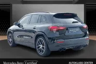 Mercedes-Benz GLA din 2025 cu 2.695 km - oferta MER173274 - foto 3