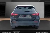 Mercedes-Benz GLA din 2025 cu 2.695 km - oferta MER173274 - foto 4