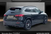 Mercedes-Benz GLA din 2025 cu 2.695 km - oferta MER173274 - foto 5