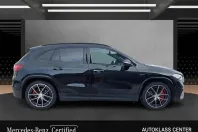 Mercedes-Benz GLA din 2025 cu 2.695 km - oferta MER173274 - foto 6