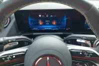 Mercedes-Benz GLA din 2025 cu 2.695 km - oferta MER173274 - foto 10