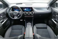 Mercedes-Benz GLA din 2025 cu 2.695 km - oferta MER173274 - foto 11