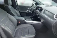 Mercedes-Benz GLA din 2025 cu 2.695 km - oferta MER173274 - foto 12