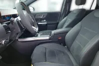 Mercedes-Benz GLA din 2025 cu 2.695 km - oferta MER173274 - foto 13