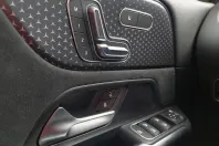 Mercedes-Benz GLA din 2025 cu 2.695 km - oferta MER173274 - foto 19