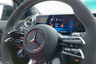 Mercedes-Benz GLA din 2025 cu 2.695 km - oferta MER173274 - foto 20