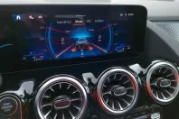 Mercedes-Benz GLA din 2025 cu 2.695 km - oferta MER173274 - foto 22