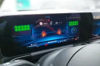 Mercedes-Benz GLA din 2025 cu 2.695 km - oferta MER173274 - foto 23