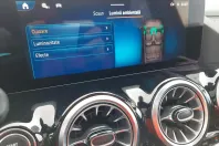 Mercedes-Benz GLA din 2025 cu 2.695 km - oferta MER173274 - foto 25