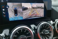 Mercedes-Benz GLA din 2025 cu 2.695 km - oferta MER173274 - foto 26