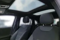 Mercedes-Benz GLA din 2025 cu 2.695 km - oferta MER173274 - foto 27