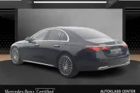 Mercedes-Benz E din 2025 cu 9.100 km - oferta MER173275 - foto 3