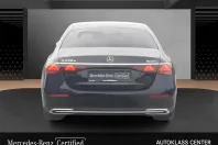 Mercedes-Benz E din 2025 cu 9.100 km - oferta MER173275 - foto 4