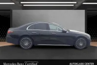 Mercedes-Benz E din 2025 cu 9.100 km - oferta MER173275 - foto 6