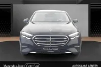 Mercedes-Benz E din 2025 cu 9.100 km - oferta MER173275 - foto 8