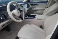 Mercedes-Benz E din 2025 cu 9.100 km - oferta MER173275 - foto 9
