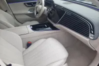 Mercedes-Benz E din 2025 cu 9.100 km - oferta MER173275 - foto 12