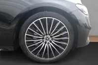 Mercedes-Benz E din 2025 cu 9.100 km - oferta MER173275 - foto 15