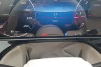 Mercedes-Benz E din 2025 cu 9.100 km - oferta MER173275 - foto 17