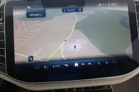 Mercedes-Benz E din 2025 cu 9.100 km - oferta MER173275 - foto 18