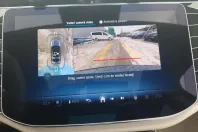 Mercedes-Benz E din 2025 cu 9.100 km - oferta MER173275 - foto 19