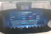 Mercedes-Benz E din 2025 cu 9.100 km - oferta MER173275 - foto 20