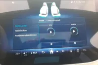 Mercedes-Benz E din 2025 cu 9.100 km - oferta MER173275 - foto 21