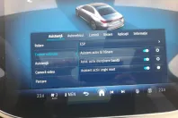 Mercedes-Benz E din 2025 cu 9.100 km - oferta MER173275 - foto 22