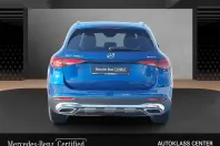 Mercedes-Benz GLC din 2024 cu 13.446 km - oferta MER173276 - foto 5