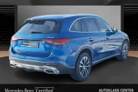 Mercedes-Benz GLC din 2024 cu 13.446 km - oferta MER173276 - foto 6