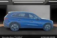 Mercedes-Benz GLC din 2024 cu 13.446 km - oferta MER173276 - foto 7
