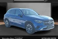 Mercedes-Benz GLC din 2024 cu 13.446 km - oferta MER173276 - foto 8