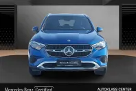 Mercedes-Benz GLC din 2024 cu 13.446 km - oferta MER173276 - foto 9