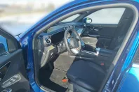 Mercedes-Benz GLC din 2024 cu 13.446 km - oferta MER173276 - foto 10