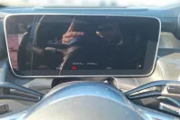 Mercedes-Benz GLC din 2024 cu 13.446 km - oferta MER173276 - foto 11