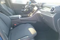 Mercedes-Benz GLC din 2024 cu 13.446 km - oferta MER173276 - foto 13