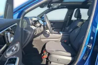 Mercedes-Benz GLC din 2024 cu 13.446 km - oferta MER173276 - foto 14