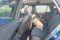 Mercedes-Benz GLC din 2024 cu 13.446 km - oferta MER173276 - foto 15