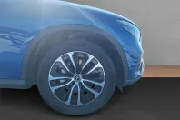 Mercedes-Benz GLC din 2024 cu 13.446 km - oferta MER173276 - foto 16