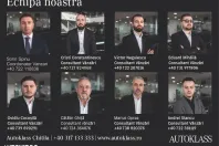 Mercedes-Benz GLC din 2024 cu 13.446 km - oferta MER173276 - foto 18