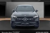 Mercedes-Benz GLC Coupe din 2023 cu 33.868 km - oferta MER173277 - foto 3