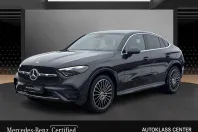 Mercedes-Benz GLC Coupe din 2023 cu 33.868 km - oferta MER173277 - foto 4