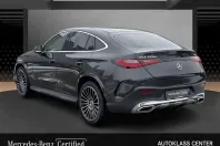 Mercedes-Benz GLC Coupe din 2023 cu 33.868 km - oferta MER173277 - foto 6