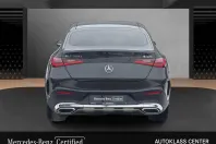Mercedes-Benz GLC Coupe din 2023 cu 33.868 km - oferta MER173277 - foto 7