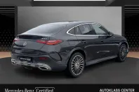 Mercedes-Benz GLC Coupe din 2023 cu 33.868 km - oferta MER173277 - foto 8