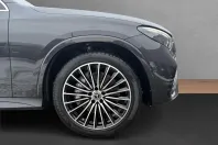 Mercedes-Benz GLC Coupe din 2023 cu 33.868 km - oferta MER173277 - foto 10