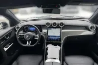 Mercedes-Benz GLC Coupe din 2023 cu 33.868 km - oferta MER173277 - foto 13