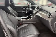 Mercedes-Benz GLC Coupe din 2023 cu 33.868 km - oferta MER173277 - foto 14