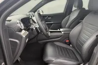 Mercedes-Benz GLC Coupe din 2023 cu 33.868 km - oferta MER173277 - foto 15